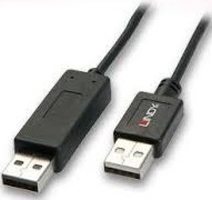 CABLE TRANSFERT DONNEE USB  TRANSFERT DES DONNEES VIA UN CABLE...